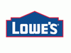 Lowes