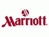 Mariott