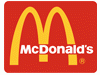 McDonalds