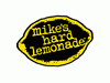 Mikes-Hard-Lemonade