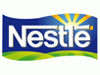 Nestle