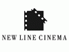 New-Line-Cinema