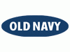 Old-Navy