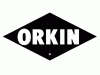 Orkin