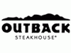 Outback-Steakhouse