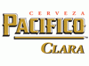 Pacifico