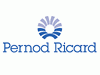 Pernod-Ricard