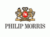 Philip-Morris