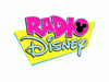 Radio-Disney