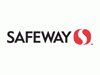 Safeway