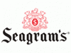 Seagrams