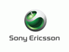 Sony-Ericsson