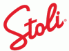 Stoli-Vodka