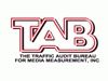 TAB