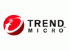 Trend-Micro