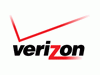 Verizon