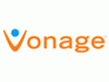 Vonage