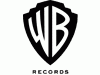 Warner-Bros-Records