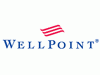 Wellpoint