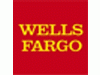 Wells-Fargo