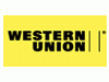 Western-Union