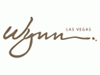 Wynn