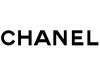 chanel-logo-square