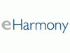 eHarmony