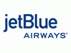 jetBlue