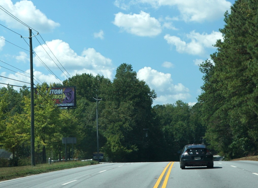 random poster block 1