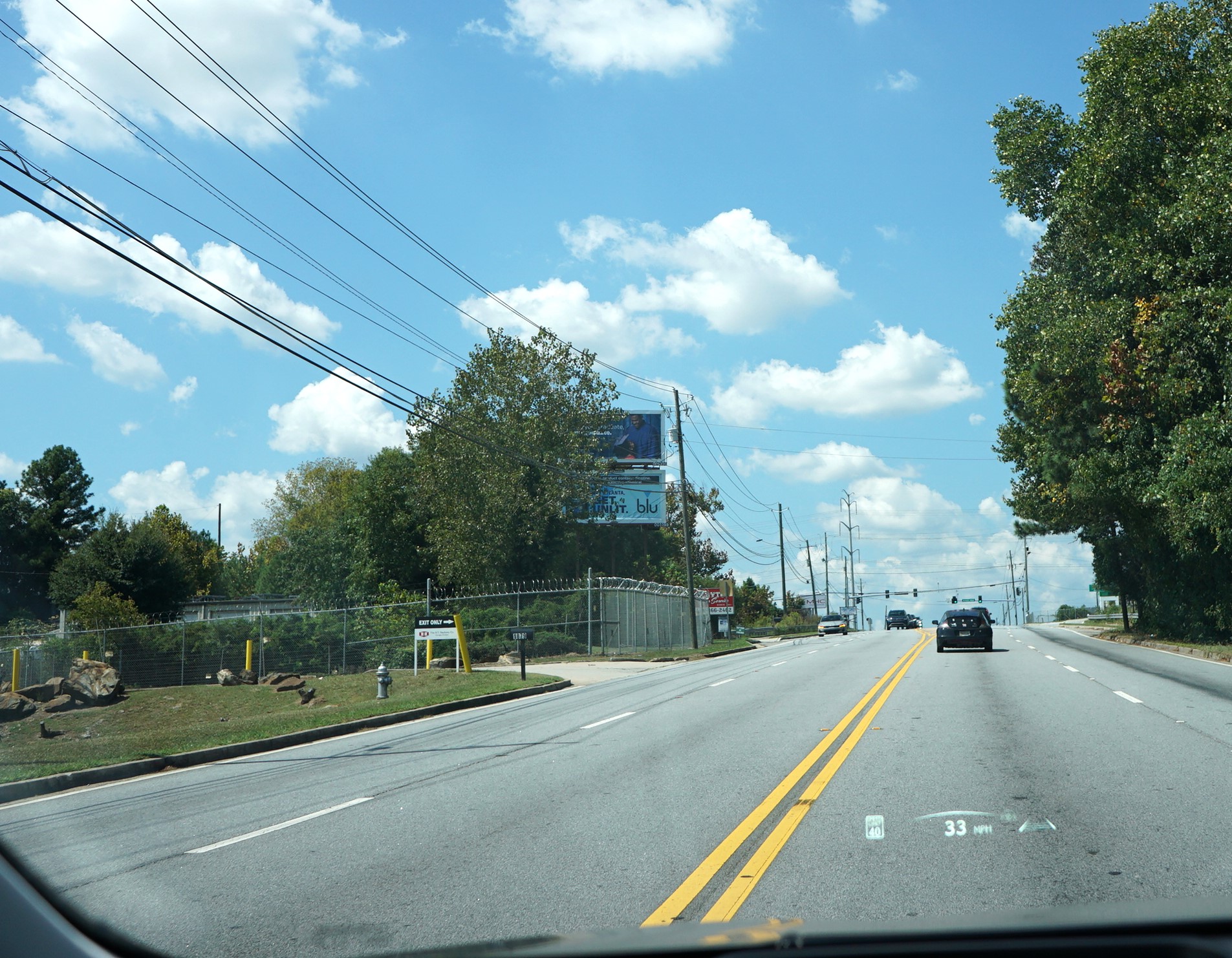 random poster block 2