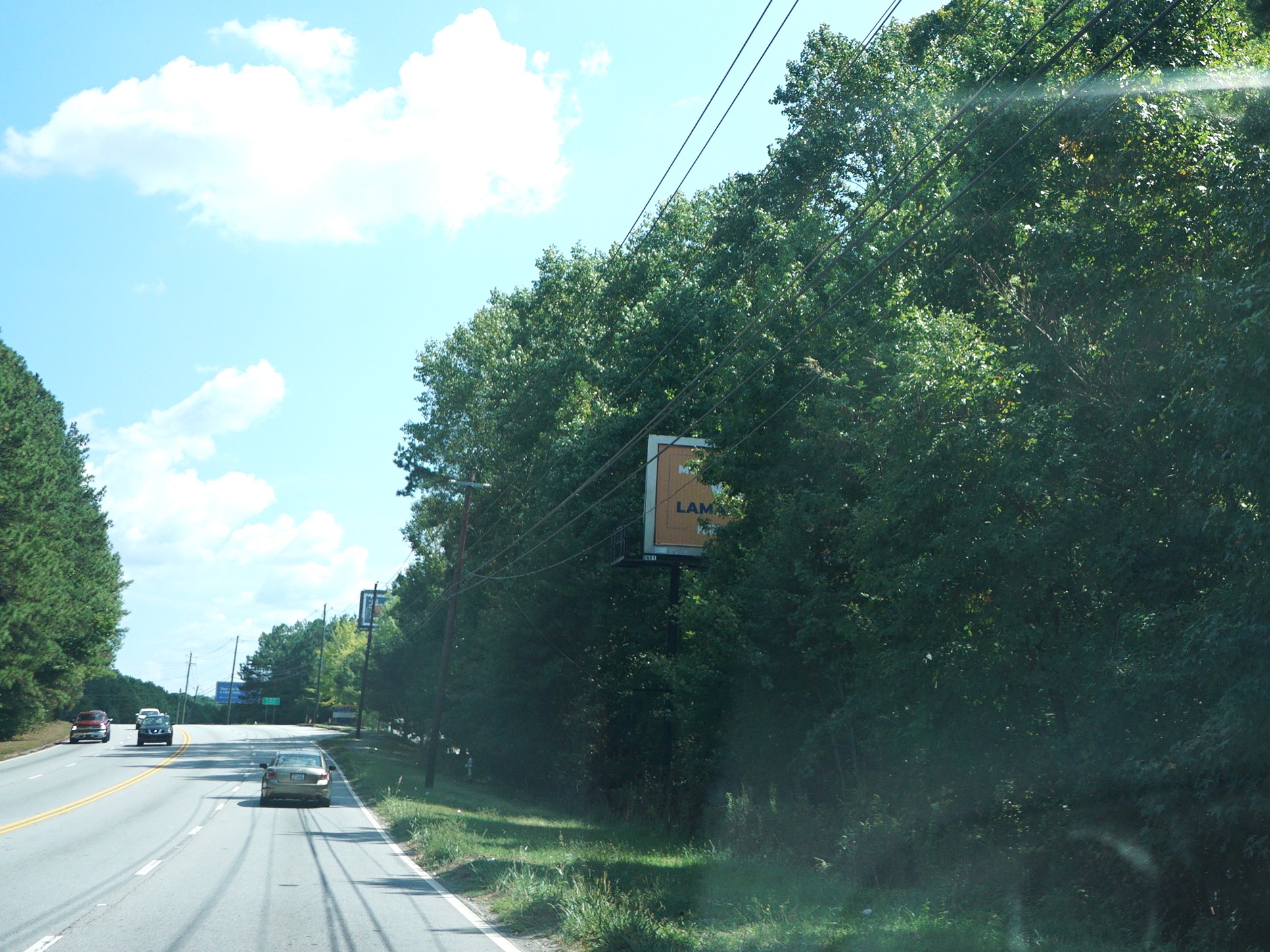 random poster block 3