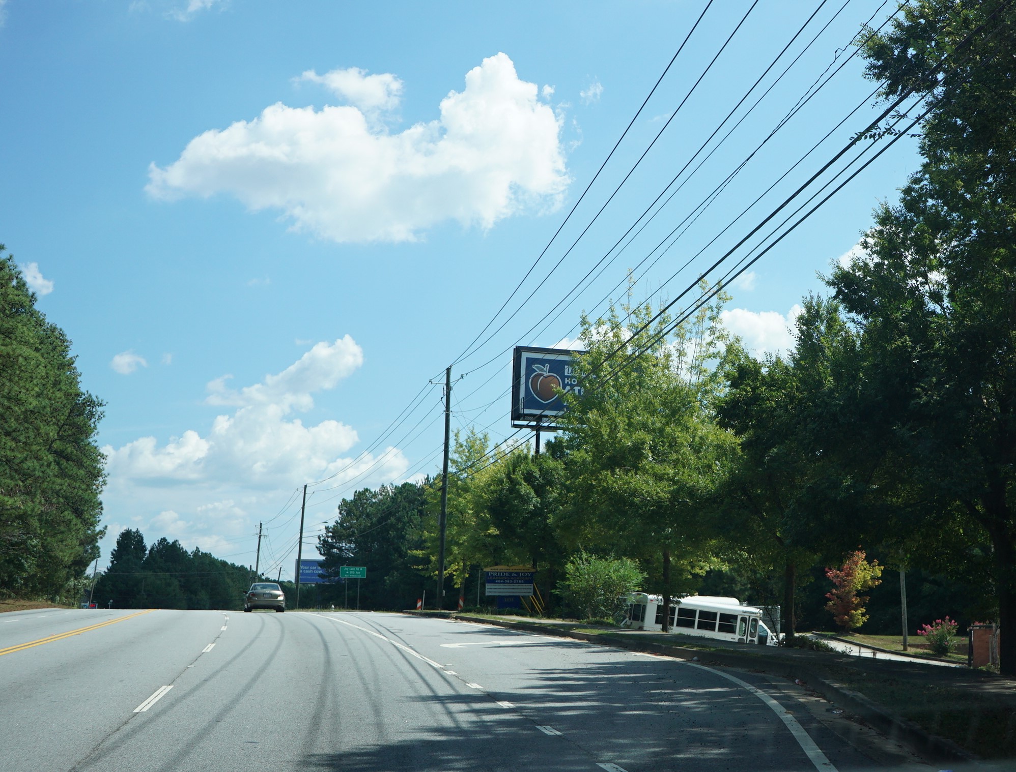 random poster block 4