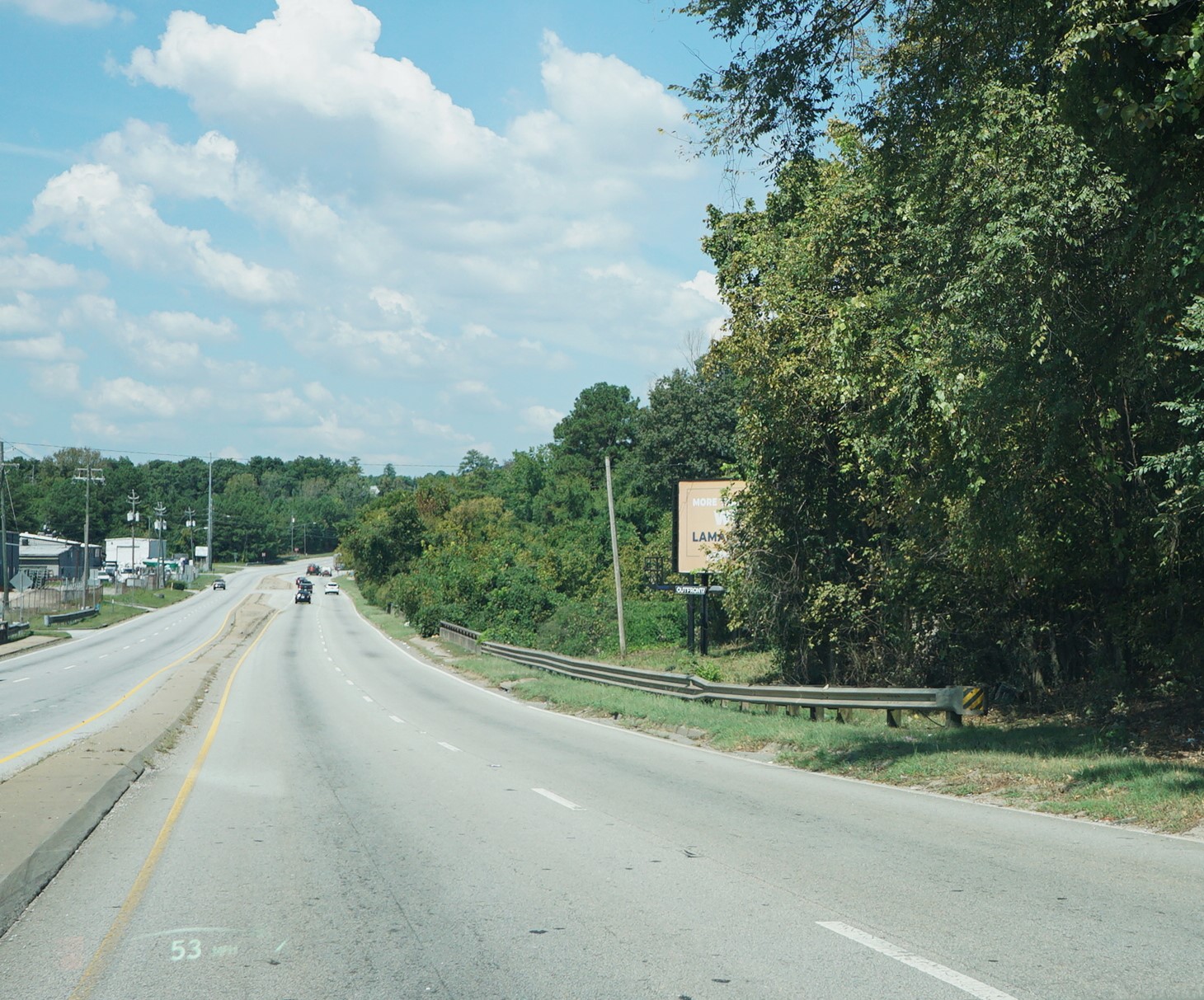 random poster block 5