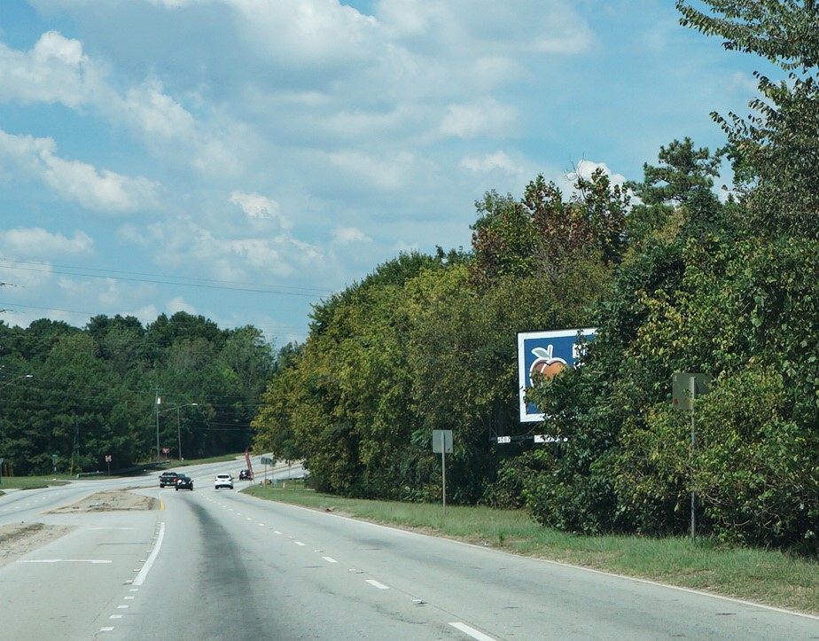 random poster block 6