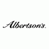 Albertsons