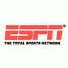 ESPN