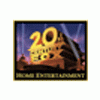 Fox-Home-Entertainment