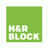 HandR-Block