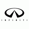 Infinity