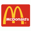 McDonalds