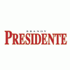 Presidente
