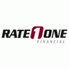 Rate-One
