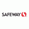 Safeway
