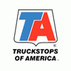TA