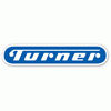 Turner