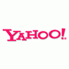 Yahoo
