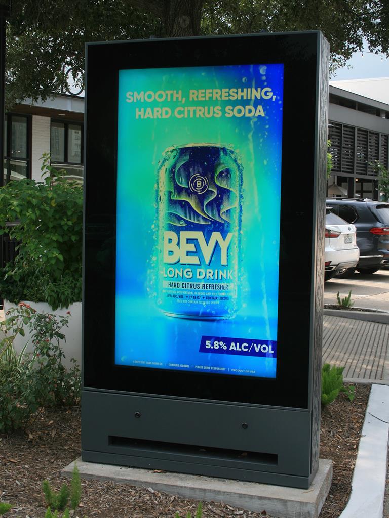 Bevy Long Drink,HOU,SK,Uptown Park,09-19-24