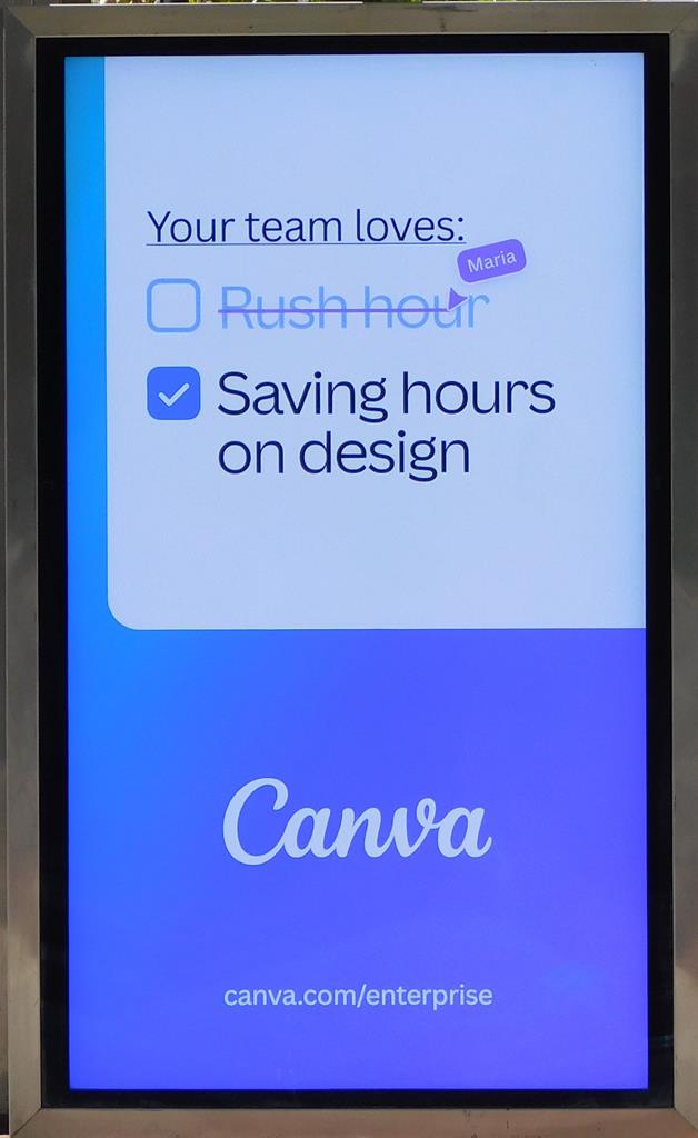 Canva,SFO,DSK,Market St & Drumm St,09-12-24