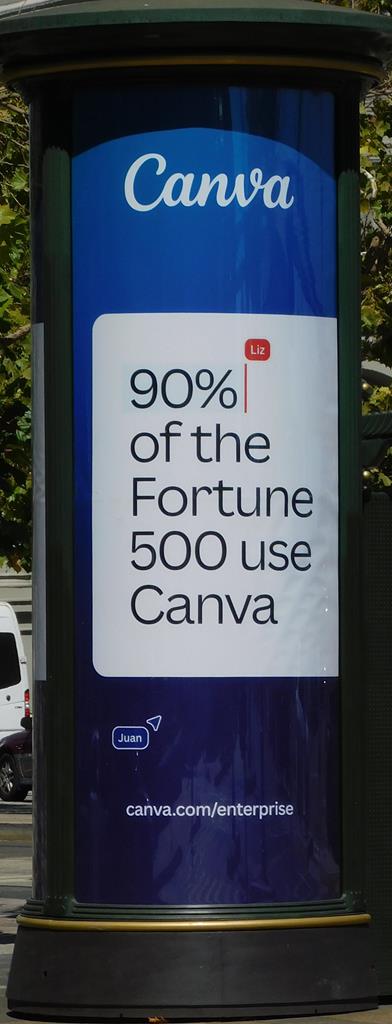 Canva,SFO,SK,The Embarcadero & Don Chee Way,09-12-24